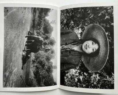 Max Pam,1974: The Year I First Met Janno Max Pam,1974: The Year I First Met Janno