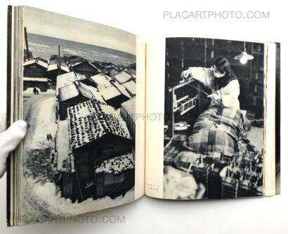 Hiroshi Hamaya ,Yukiguni / Snow Land Hiroshi Hamaya ,Yukiguni / Snow Land