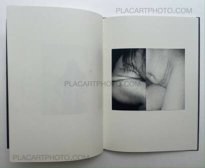 Calin Kruse,Cannibals Calin Kruse,Cannibals