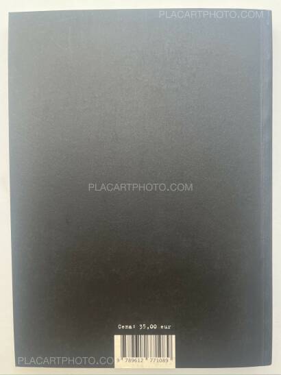 Joze Suhadolnik,BALKAN PUNK II Joze Suhadolnik,BALKAN PUNK II