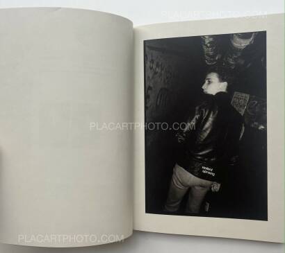 Joze Suhadolnik,BALKAN PUNK II Joze Suhadolnik,BALKAN PUNK II