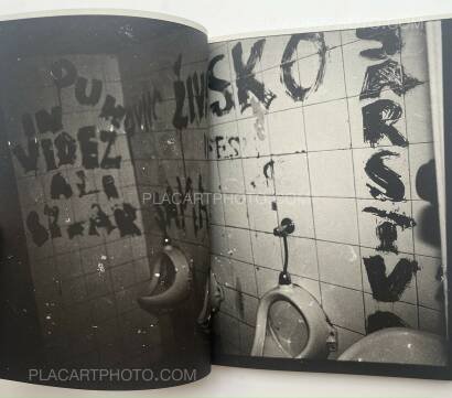 Joze Suhadolnik,BALKAN PUNK II Joze Suhadolnik,BALKAN PUNK II