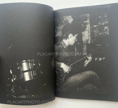 Joze Suhadolnik,BALKAN PUNK II Joze Suhadolnik,BALKAN PUNK II