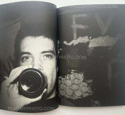 Joze Suhadolnik,BALKAN PUNK II Joze Suhadolnik,BALKAN PUNK II