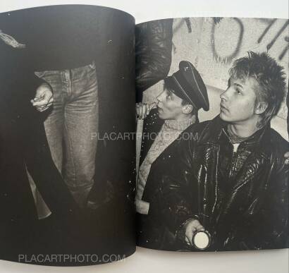 Joze Suhadolnik,BALKAN PUNK II Joze Suhadolnik,BALKAN PUNK II