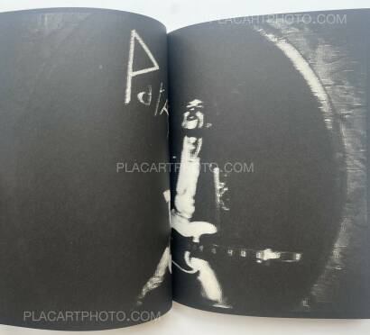 Joze Suhadolnik,BALKAN PUNK II Joze Suhadolnik,BALKAN PUNK II