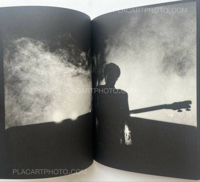 Joze Suhadolnik,BALKAN PUNK II Joze Suhadolnik,BALKAN PUNK II