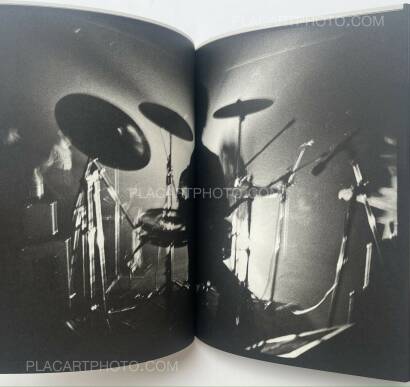 Joze Suhadolnik,BALKAN PUNK II Joze Suhadolnik,BALKAN PUNK II