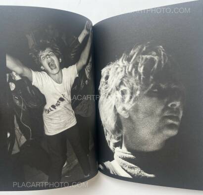 Joze Suhadolnik,BALKAN PUNK II Joze Suhadolnik,BALKAN PUNK II