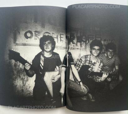 Joze Suhadolnik,BALKAN PUNK II Joze Suhadolnik,BALKAN PUNK II