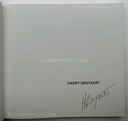 Harry Gruyaert,Harry Gruyaert (SIGNED) Harry Gruyaert,Harry Gruyaert (SIGNED)