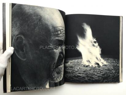 Hiroshi Hamaya ,Yukiguni / Snow Land Hiroshi Hamaya ,Yukiguni / Snow Land