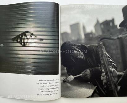 Joshua Woods,Onyx Collective: No Place Like Home Joshua Woods,Onyx Collective: No Place Like Home