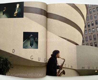 Joshua Woods,Onyx Collective: No Place Like Home Joshua Woods,Onyx Collective: No Place Like Home