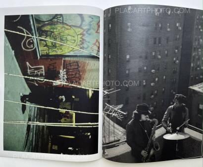 Joshua Woods,Onyx Collective: No Place Like Home Joshua Woods,Onyx Collective: No Place Like Home