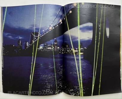 Joshua Woods,Onyx Collective: No Place Like Home Joshua Woods,Onyx Collective: No Place Like Home