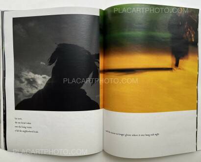 Joshua Woods,Onyx Collective: No Place Like Home Joshua Woods,Onyx Collective: No Place Like Home