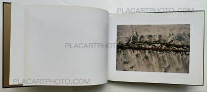 Nick Waplington,You Love Life (SIGNED AND NUMBERED /1000) Nick Waplington,You Love Life (SIGNED AND NUMBERED /1000)