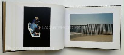 Nick Waplington,You Love Life (SIGNED AND NUMBERED /1000) Nick Waplington,You Love Life (SIGNED AND NUMBERED /1000)