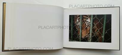 Nick Waplington,You Love Life (SIGNED AND NUMBERED /1000) Nick Waplington,You Love Life (SIGNED AND NUMBERED /1000)