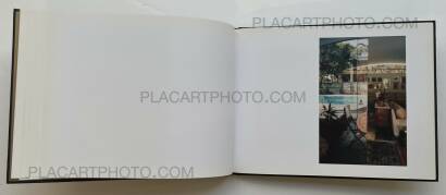 Nick Waplington,You Love Life (SIGNED AND NUMBERED /1000) Nick Waplington,You Love Life (SIGNED AND NUMBERED /1000)