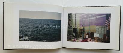 Nick Waplington,You Love Life (SIGNED AND NUMBERED /1000) Nick Waplington,You Love Life (SIGNED AND NUMBERED /1000)