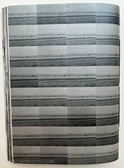 Jean-Marc Caimi & Valentina Piccinni,En Présence de l'Absence (SIGNED & NUMBERED /5) Jean-Marc Caimi & Valentina Piccinni,En Présence de l'Absence (SIGNED & NUMBERED /5)