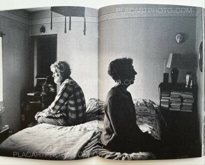 Jean-Marc Caimi & Valentina Piccinni,En Présence de l'Absence (SIGNED & NUMBERED /5) Jean-Marc Caimi & Valentina Piccinni,En Présence de l'Absence (SIGNED & NUMBERED /5)