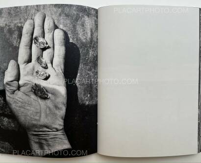 Jean-Marc Caimi & Valentina Piccinni,En Présence de l'Absence (SIGNED & NUMBERED /5) Jean-Marc Caimi & Valentina Piccinni,En Présence de l'Absence (SIGNED & NUMBERED /5)