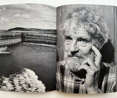 Jean-Marc Caimi & Valentina Piccinni,En Présence de l'Absence (SIGNED & NUMBERED /5) Jean-Marc Caimi & Valentina Piccinni,En Présence de l'Absence (SIGNED & NUMBERED /5)