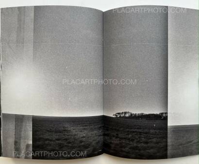 Jean-Marc Caimi & Valentina Piccinni,En Présence de l'Absence (SIGNED & NUMBERED /5) Jean-Marc Caimi & Valentina Piccinni,En Présence de l'Absence (SIGNED & NUMBERED /5)