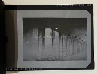 Antony Cairns,LDN (SIGNED) Antony Cairns,LDN (SIGNED)
