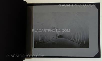 Antony Cairns,LDN (SIGNED) Antony Cairns,LDN (SIGNED)