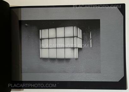 Antony Cairns,LDN (SIGNED) Antony Cairns,LDN (SIGNED)