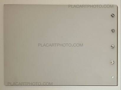 Antony Cairns,LDN3 (SIGNED) Antony Cairns,LDN3 (SIGNED)