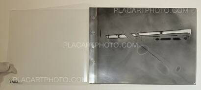 Antony Cairns,LDN3 (SIGNED) Antony Cairns,LDN3 (SIGNED)