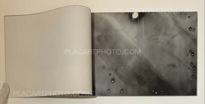 Antony Cairns,LDN3 (SIGNED) Antony Cairns,LDN3 (SIGNED)