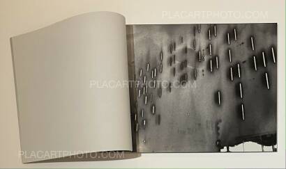 Antony Cairns,LDN3 (SIGNED) Antony Cairns,LDN3 (SIGNED)