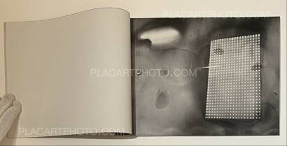 Antony Cairns,LDN3 (SIGNED) Antony Cairns,LDN3 (SIGNED)