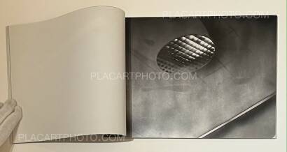 Antony Cairns,LDN3 (SIGNED) Antony Cairns,LDN3 (SIGNED)