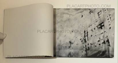 Antony Cairns,LDN3 (SIGNED) Antony Cairns,LDN3 (SIGNED)