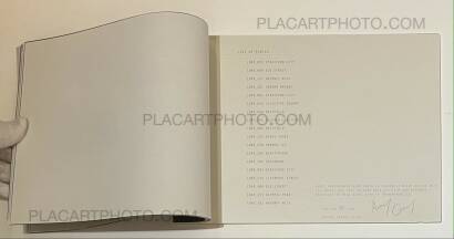 Antony Cairns,LDN3 (SIGNED) Antony Cairns,LDN3 (SIGNED)