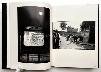 Robert Frank,The Lines of my Hand Robert Frank,The Lines of my Hand
