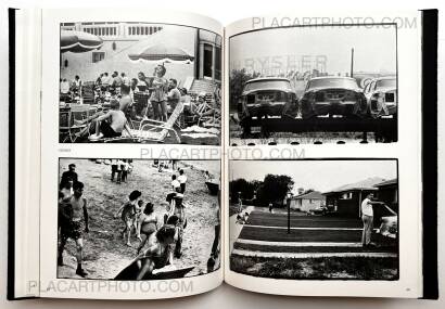 Robert Frank,The Lines of my Hand Robert Frank,The Lines of my Hand