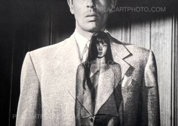 Kimmo Kauko,Cinema After Dark (EDT OF 89) Kimmo Kauko,Cinema After Dark (EDT OF 89)