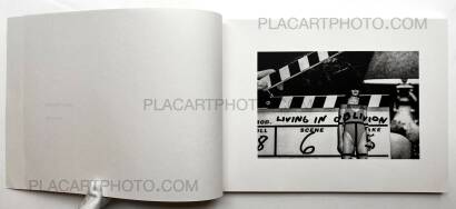 Kimmo Kauko,Cinema After Dark (EDT OF 89) Kimmo Kauko,Cinema After Dark (EDT OF 89)