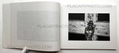 Kimmo Kauko,Cinema After Dark (EDT OF 89) Kimmo Kauko,Cinema After Dark (EDT OF 89)