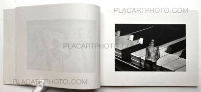 Kimmo Kauko,Cinema After Dark (EDT OF 89) Kimmo Kauko,Cinema After Dark (EDT OF 89)