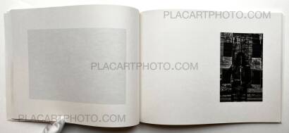 Kimmo Kauko,Cinema After Dark (EDT OF 89) Kimmo Kauko,Cinema After Dark (EDT OF 89)