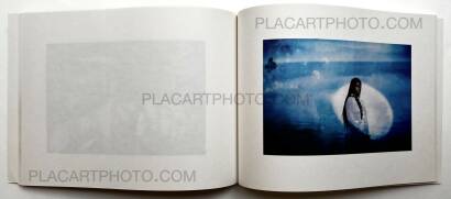 Kimmo Kauko,Cinema After Dark (EDT OF 89) Kimmo Kauko,Cinema After Dark (EDT OF 89)